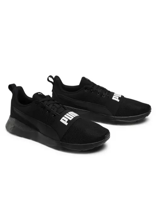 Puma ANZARUN LITE BOLD 37236201