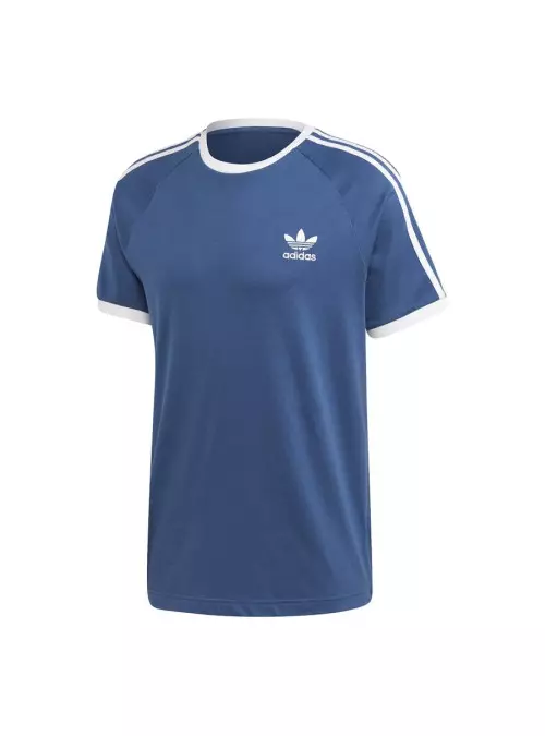 Adidas 3-STRIPES TEE FM3772