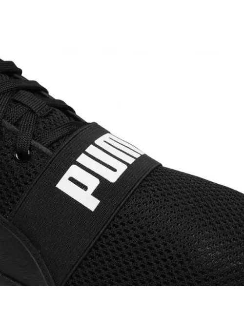 Puma ANZARUN LITE BOLD 37236201