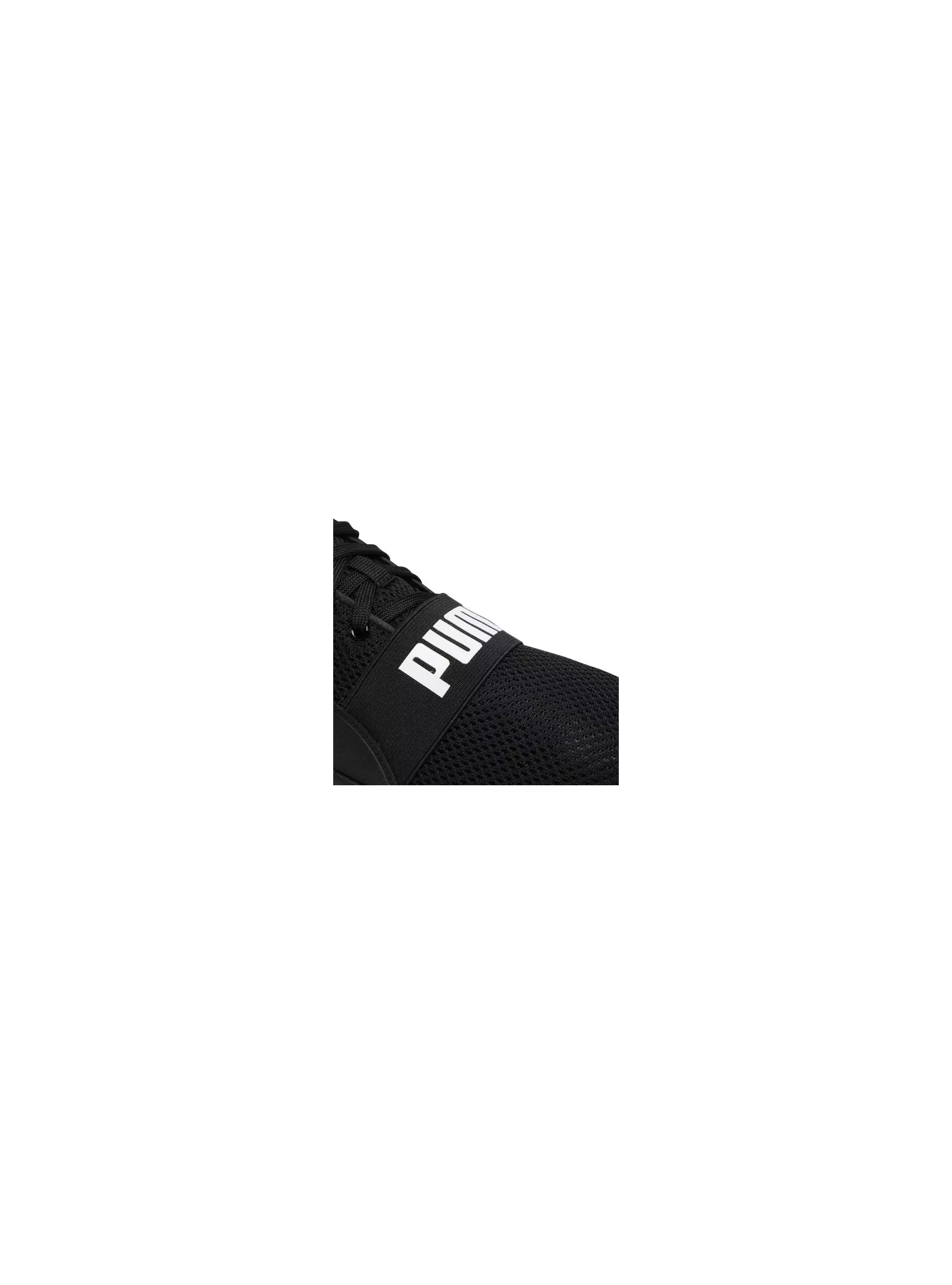 Puma ANZARUN LITE BOLD 37236201