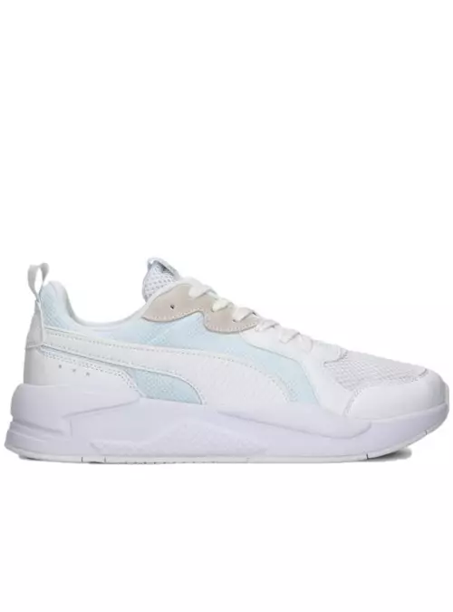 Puma X-RAY 37260202