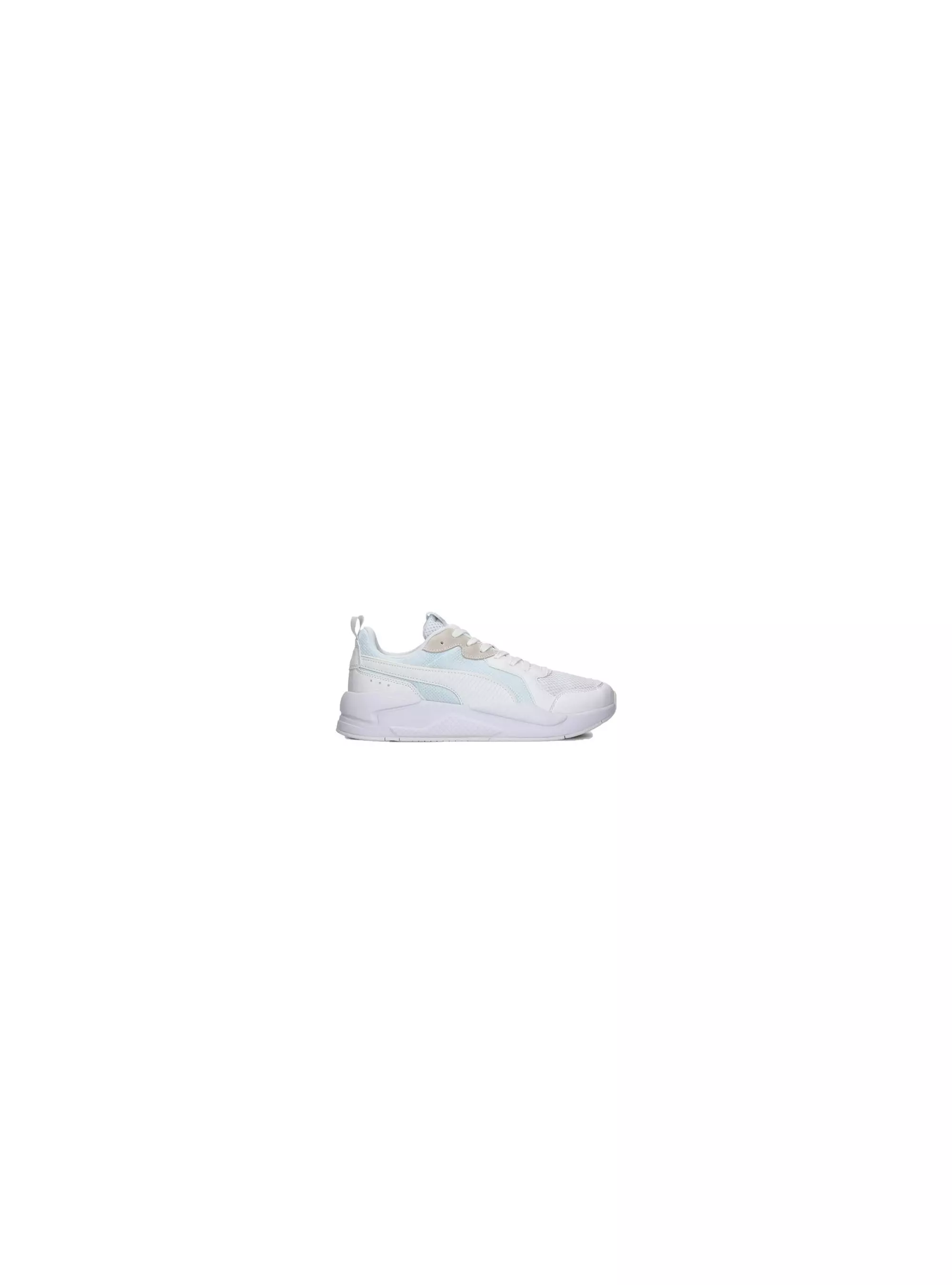 Puma X-RAY 37260202