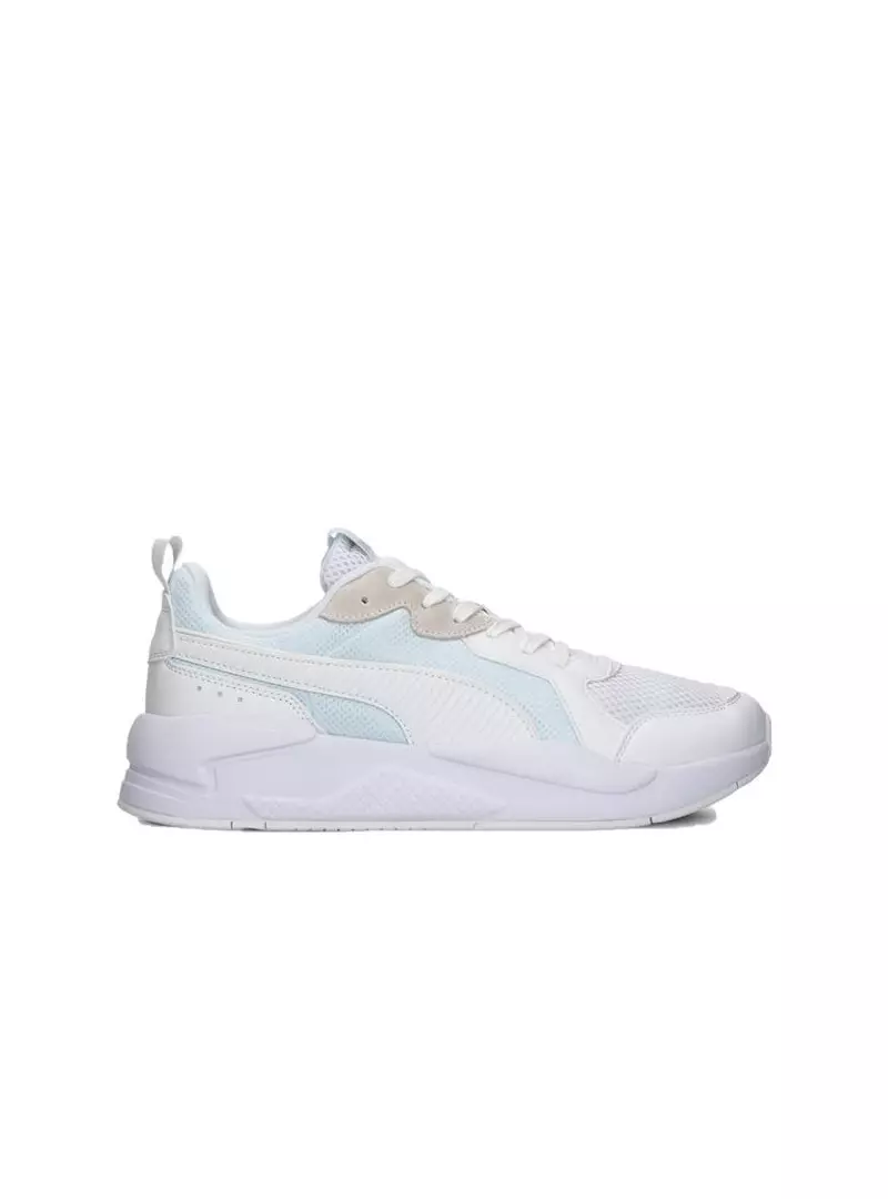 Puma X-RAY 37260202