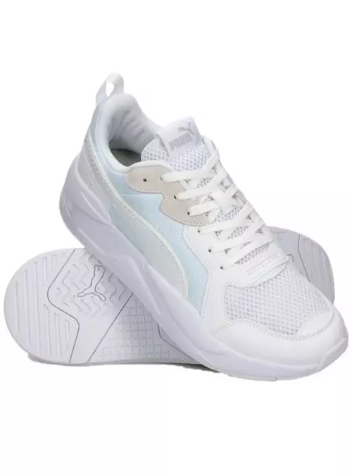 Puma X-RAY 37260202