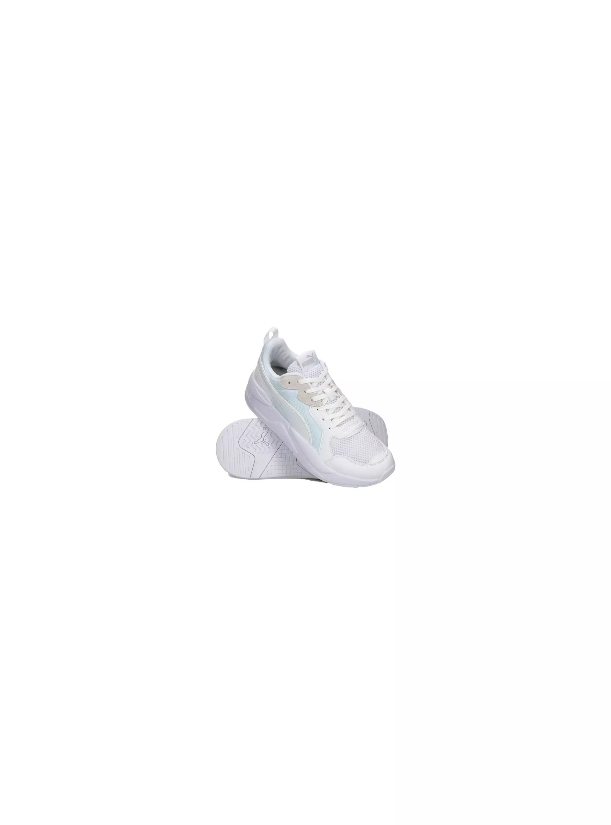 Puma X-RAY 37260202