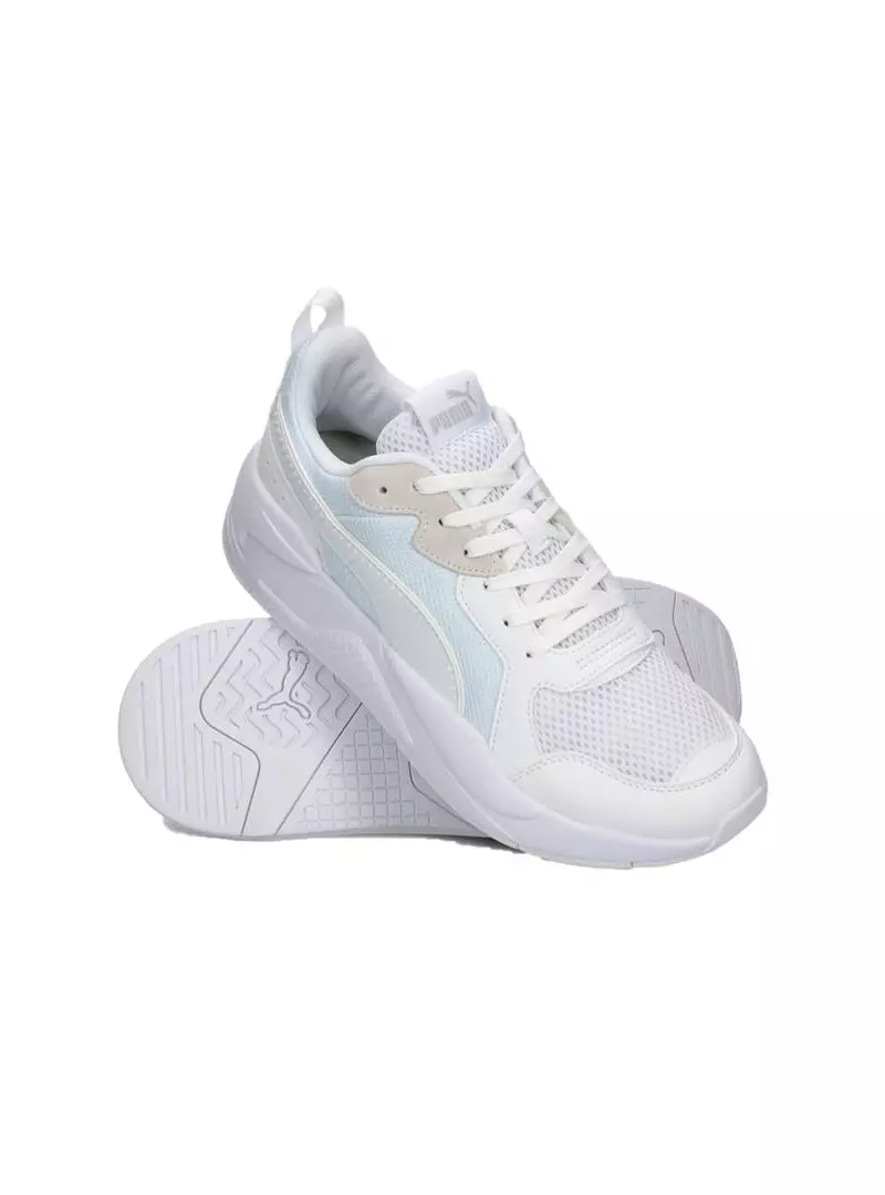 Puma X-RAY 37260202