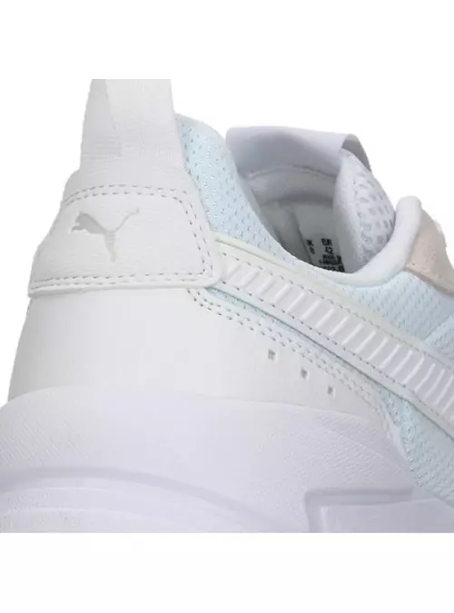 Puma X-RAY 37260202
