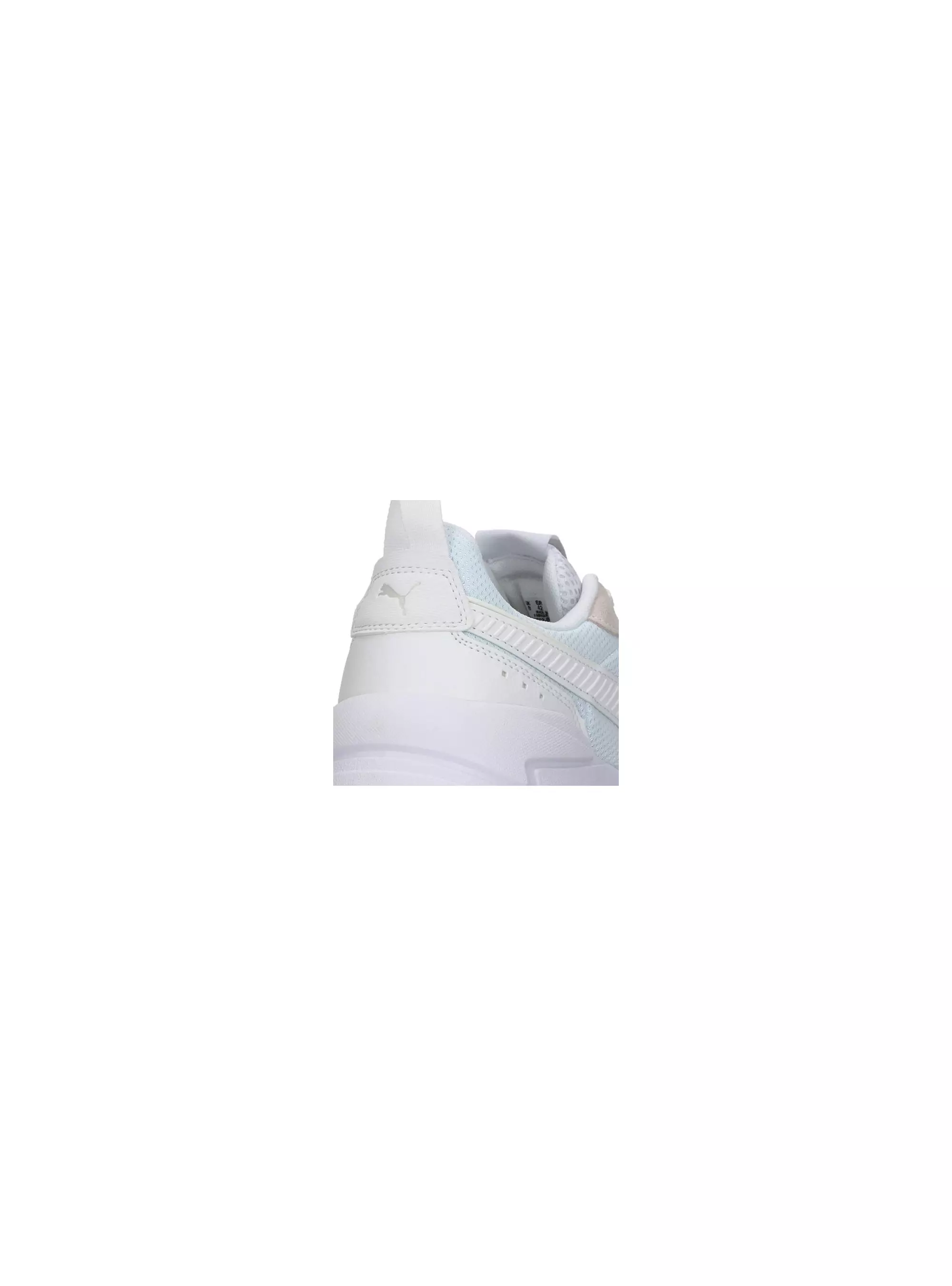 Puma X-RAY 37260202