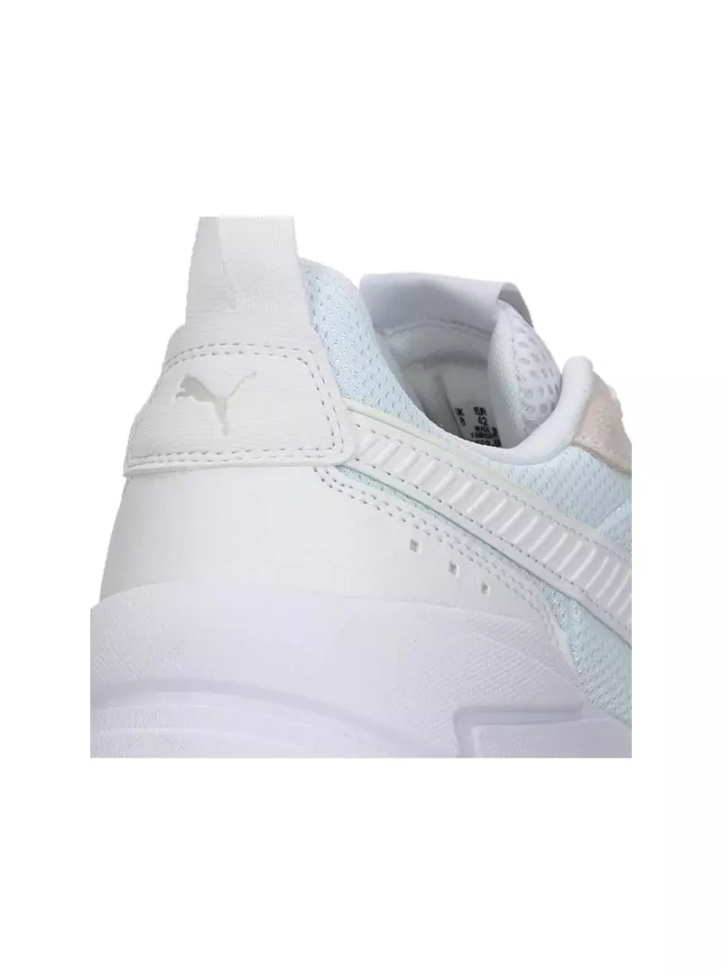 Puma X-RAY 37260202