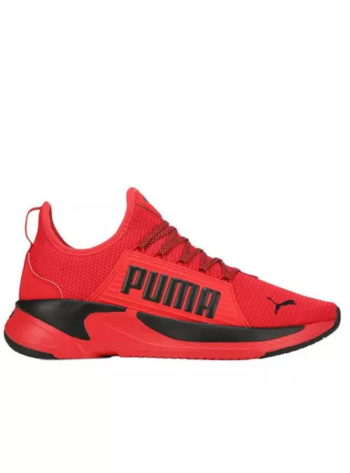 Puma SOFTRIDE PREMIER SLIP ON 37654002