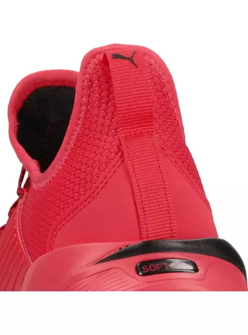 Puma SOFTRIDE PREMIER SLIP ON 37654002