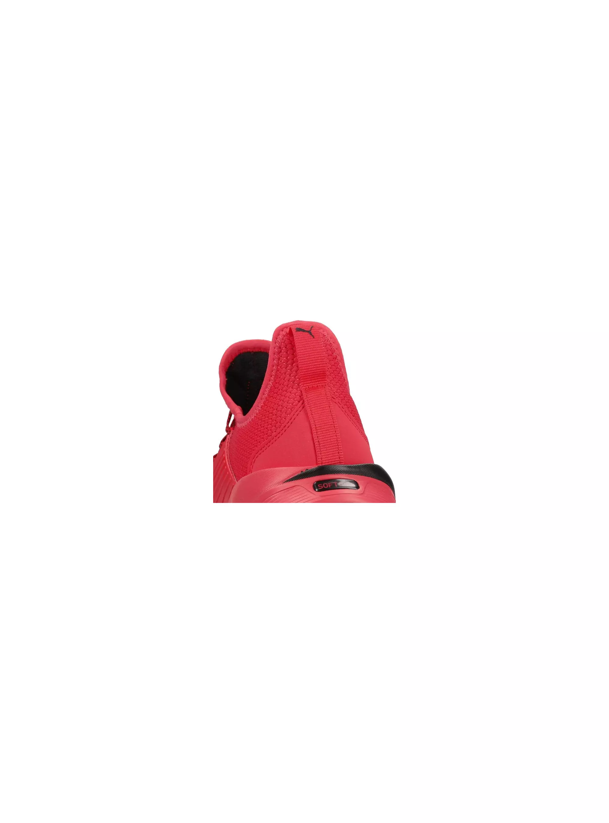 Puma SOFTRIDE PREMIER SLIP ON 37654002