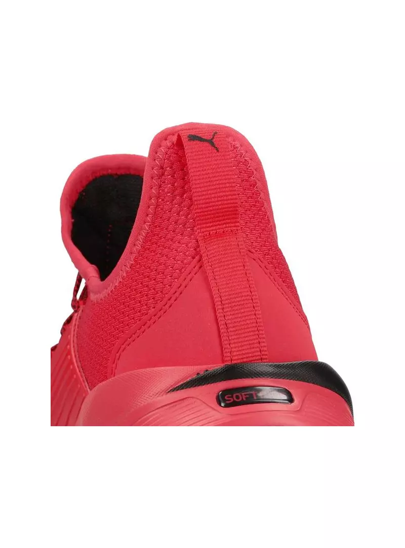 Puma SOFTRIDE PREMIER SLIP ON 37654002