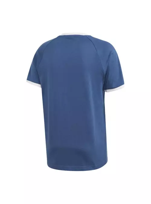 Adidas 3-STRIPES TEE FM3772