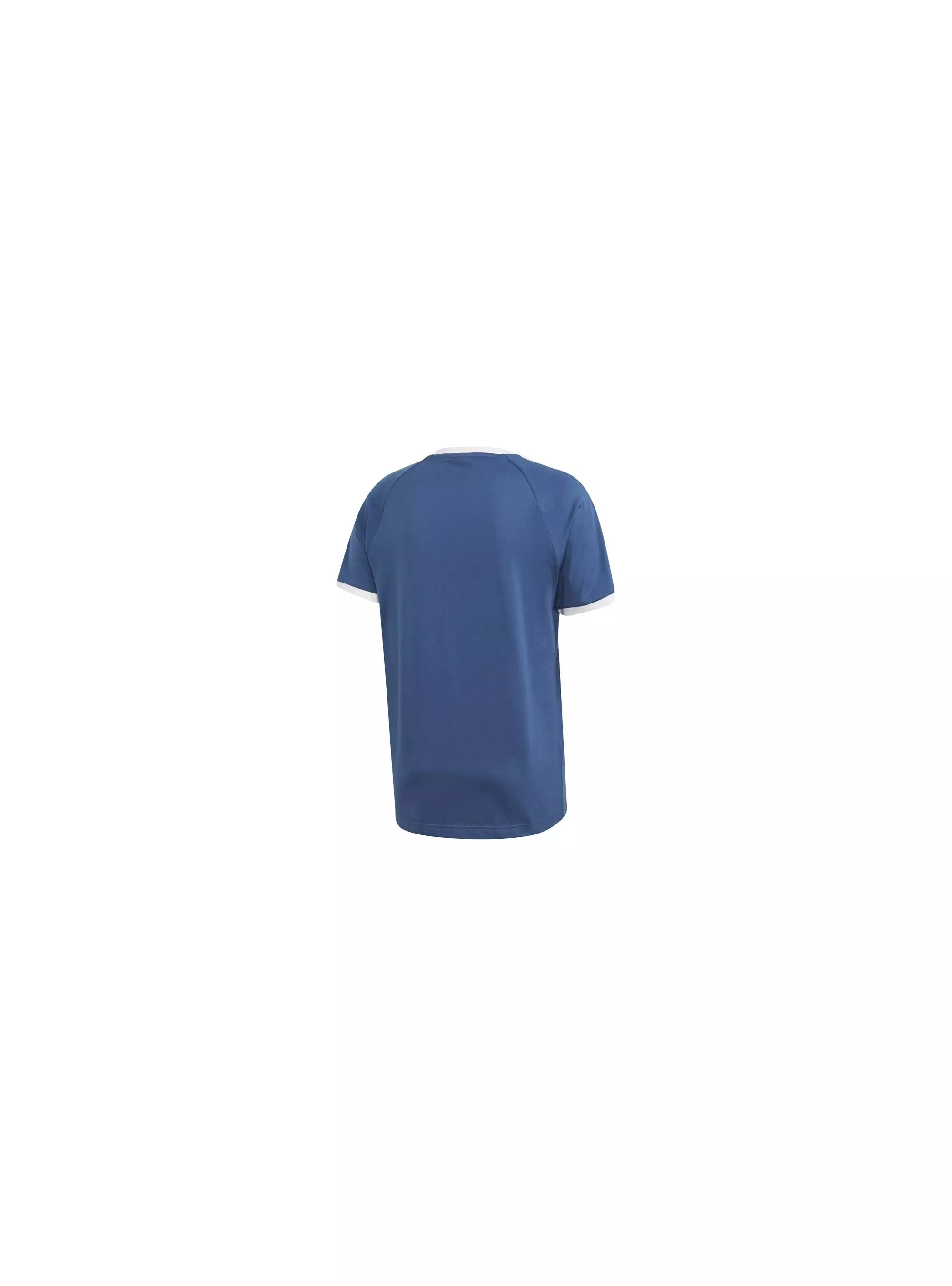 Adidas 3-STRIPES TEE FM3772