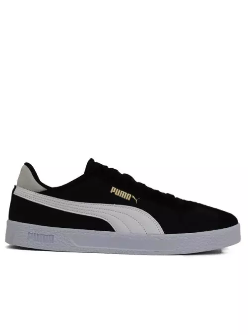 Puma CLUB NYLON 38482204