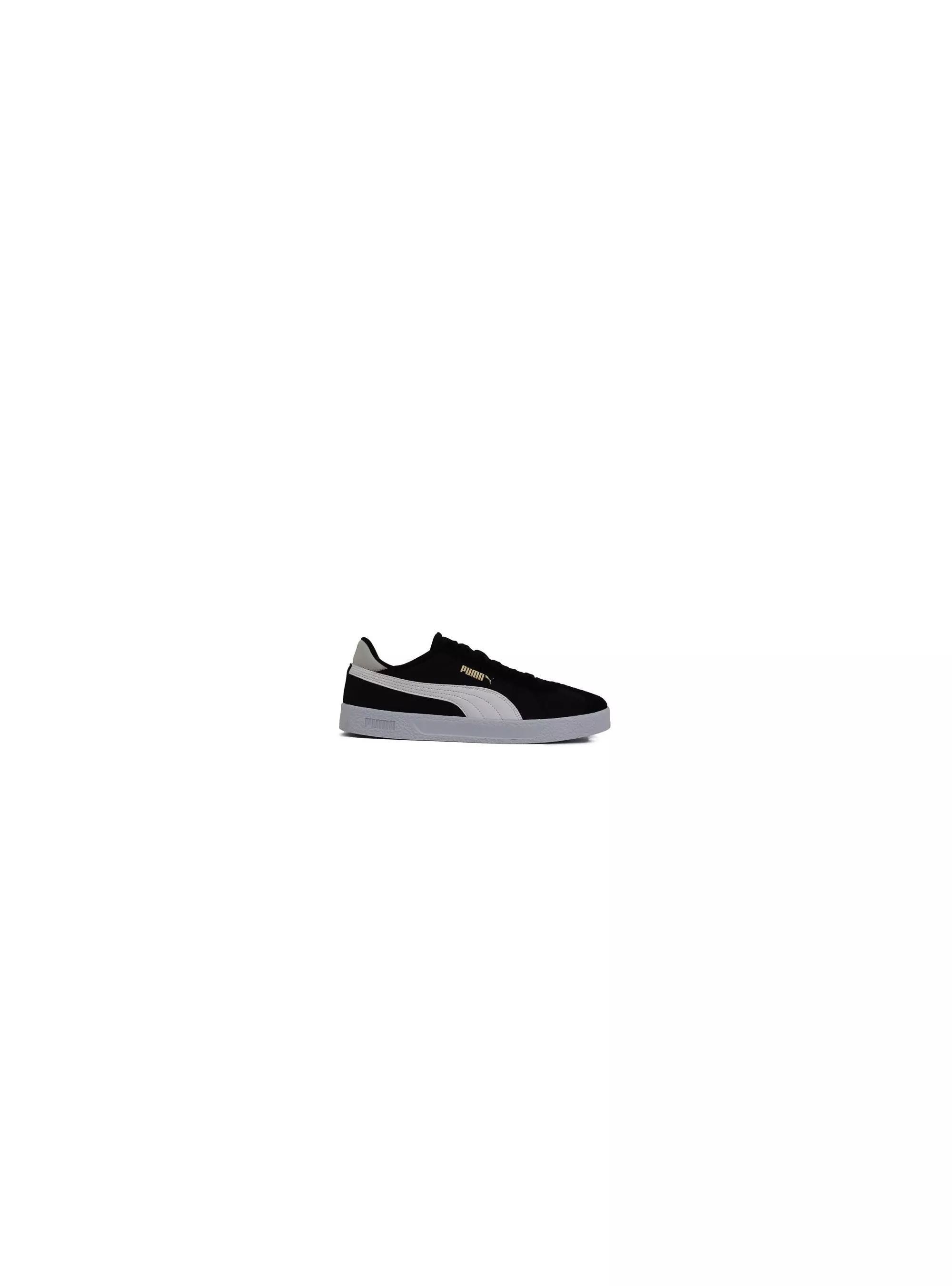 Puma CLUB NYLON 38482204