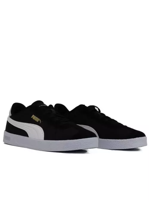 Puma CLUB NYLON 38482204