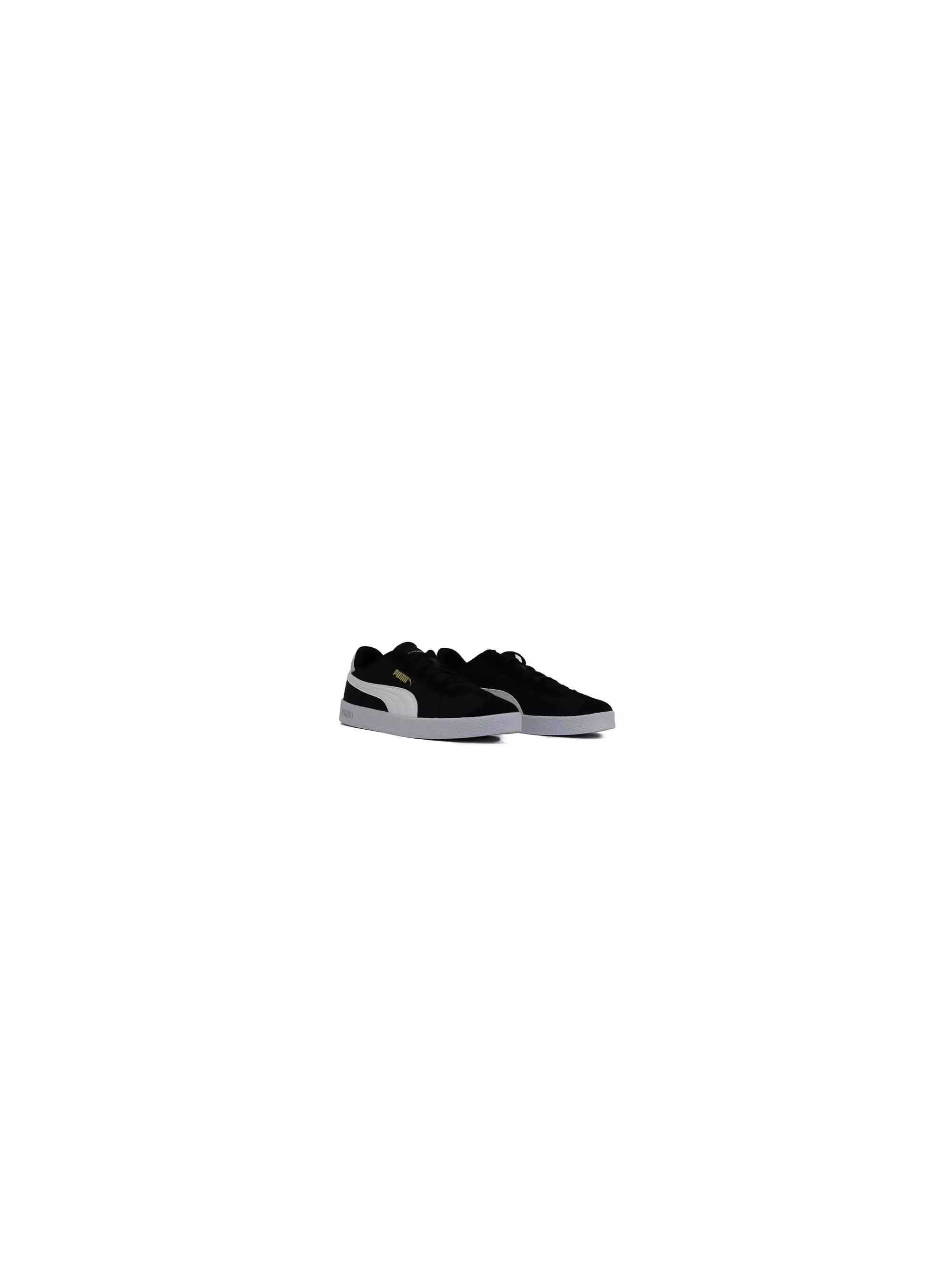 Puma CLUB NYLON 38482204