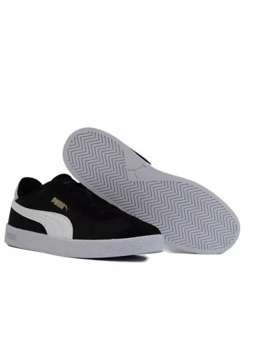 Puma CLUB NYLON 38482204