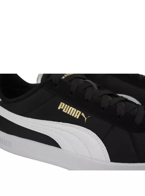 Puma CLUB NYLON 38482204
