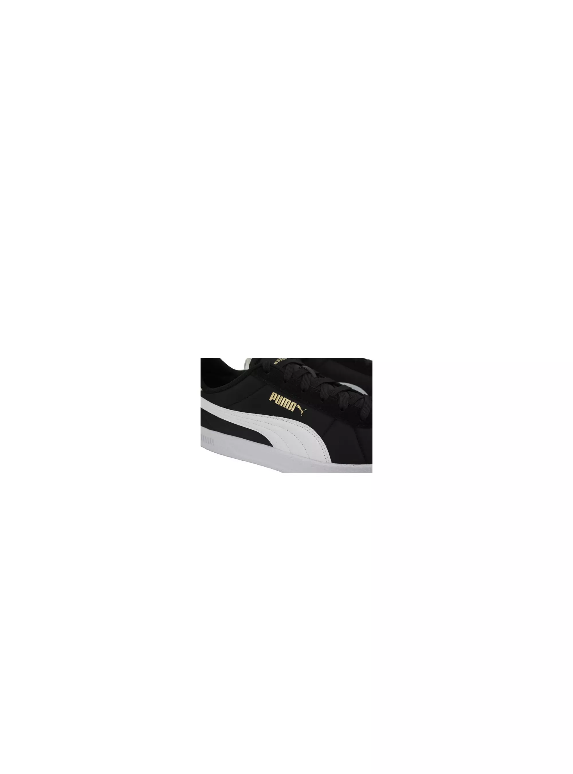 Puma CLUB NYLON 38482204