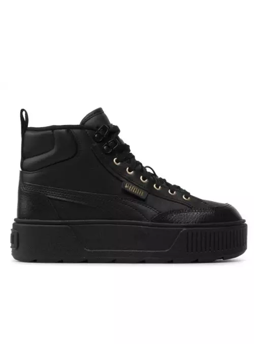Puma KARMEN MID 38585702