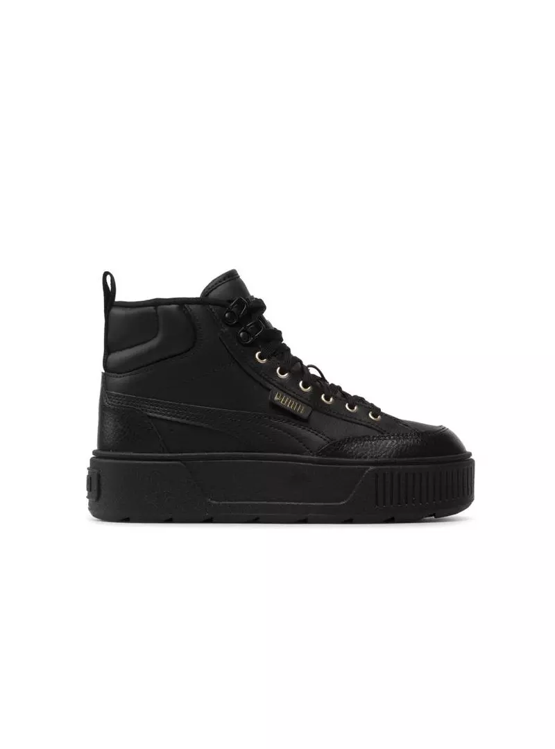 Puma KARMEN MID 38585702