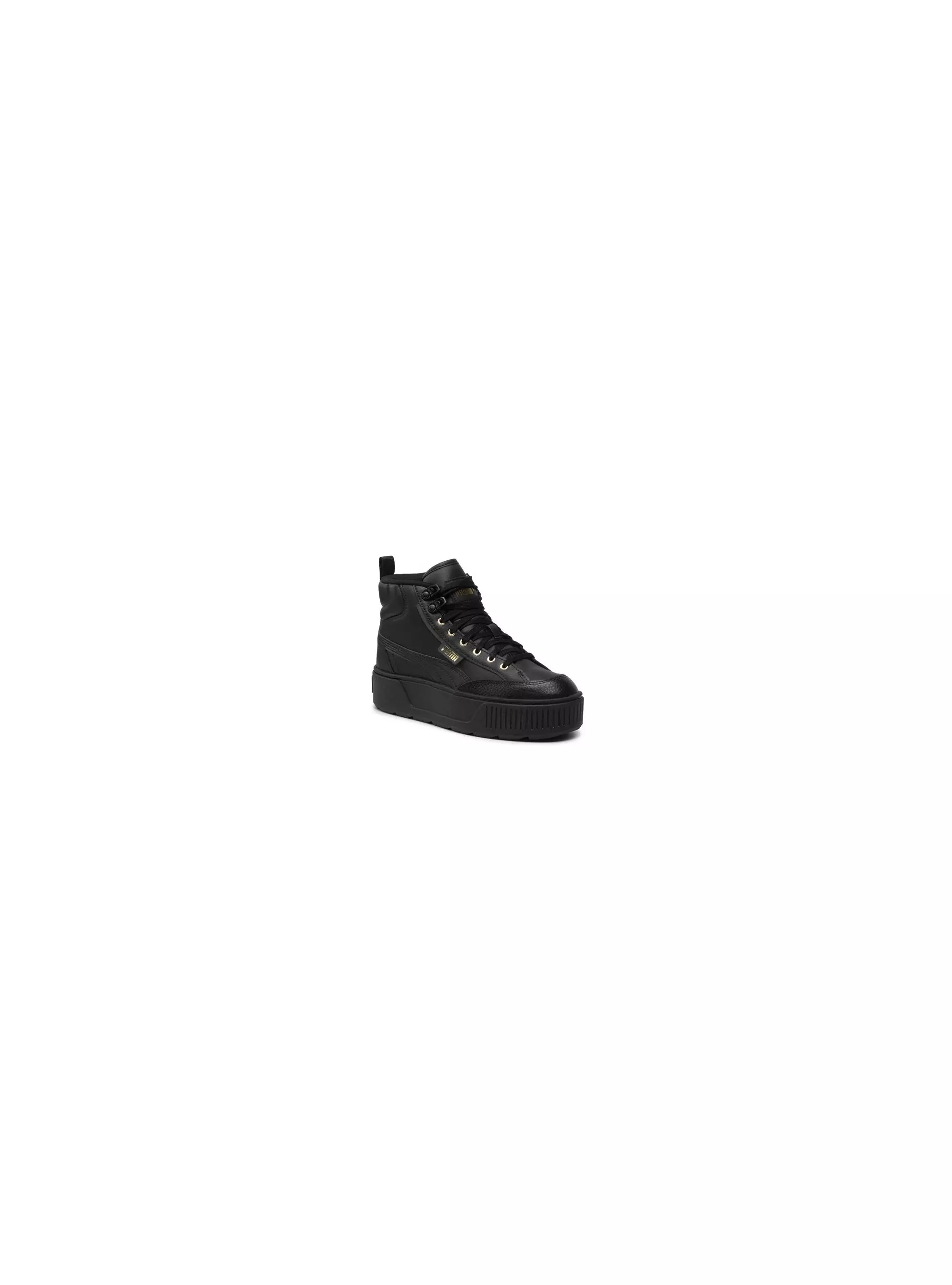 Puma KARMEN MID 38585702