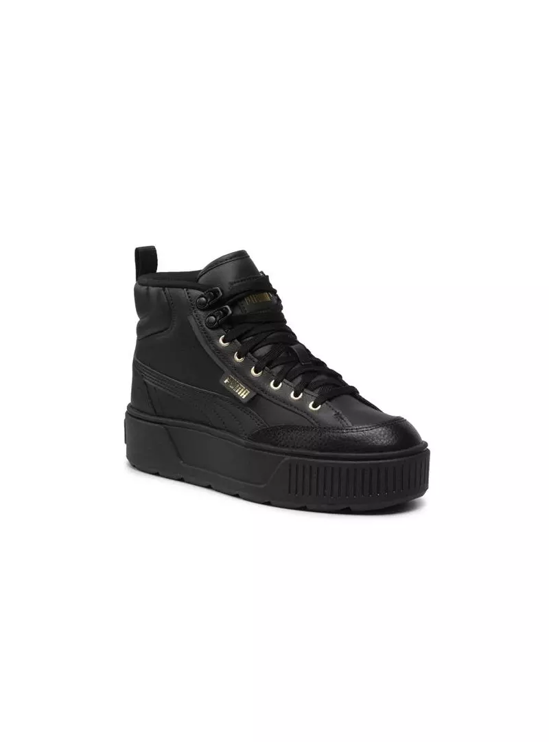 Puma KARMEN MID 38585702
