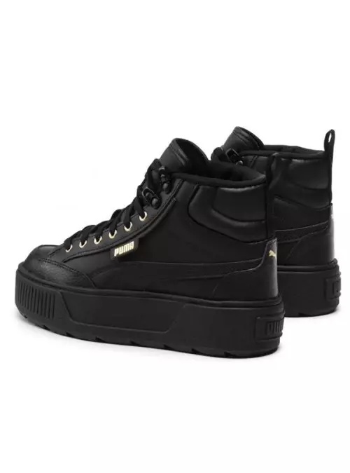 Puma KARMEN MID 38585702