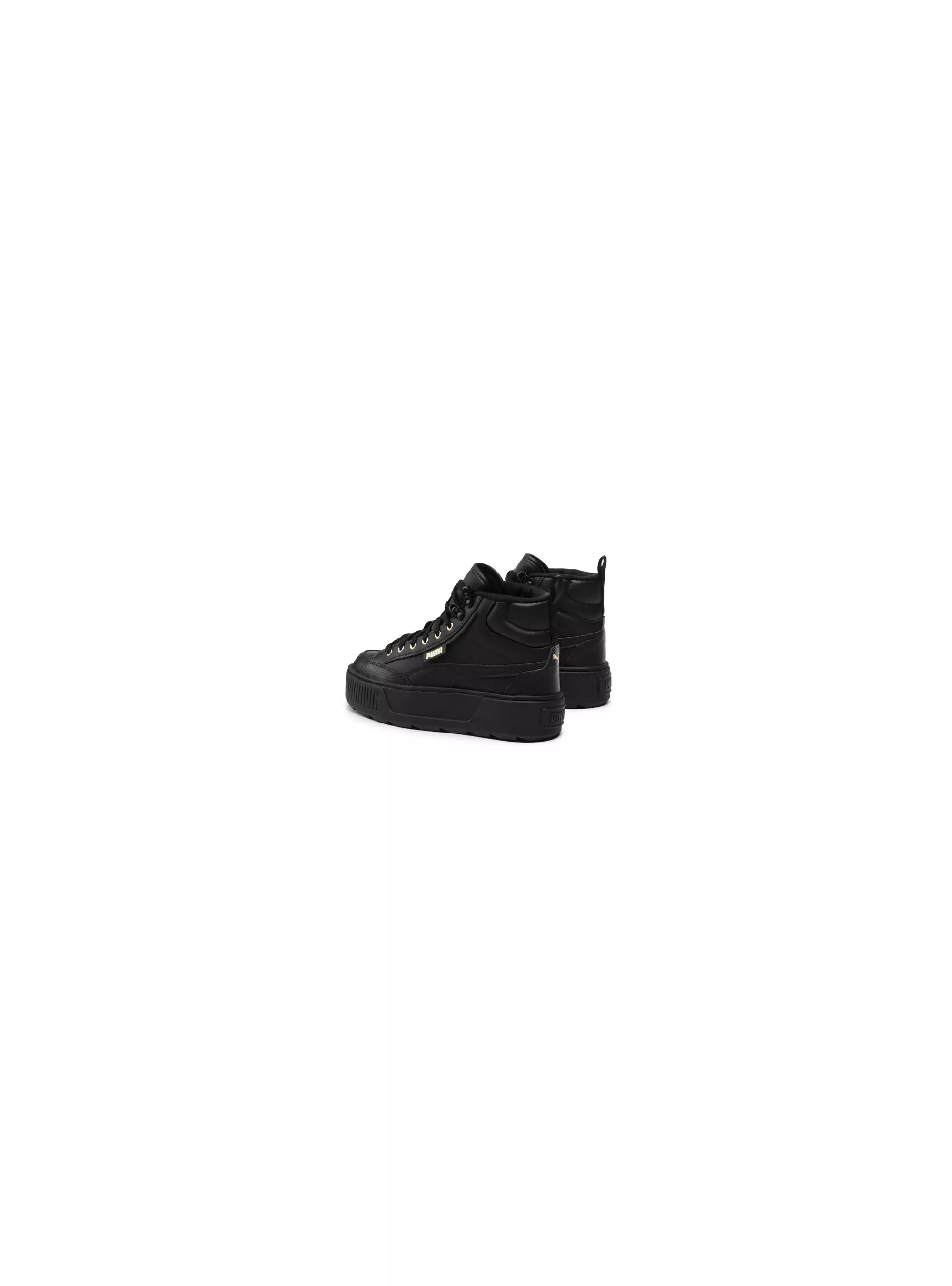Puma KARMEN MID 38585702
