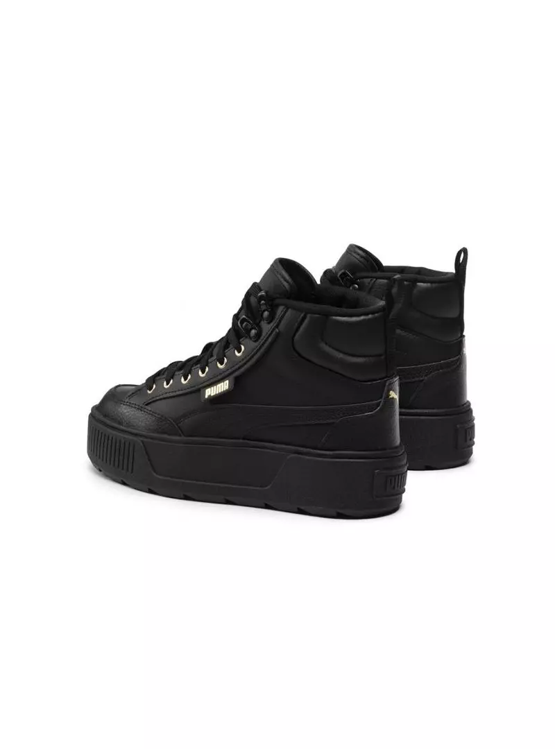 Puma KARMEN MID 38585702