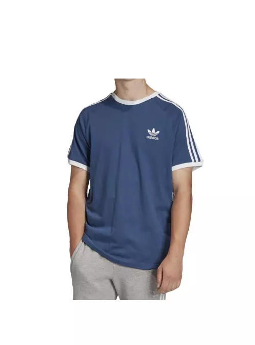 Adidas 3-STRIPES TEE FM3772