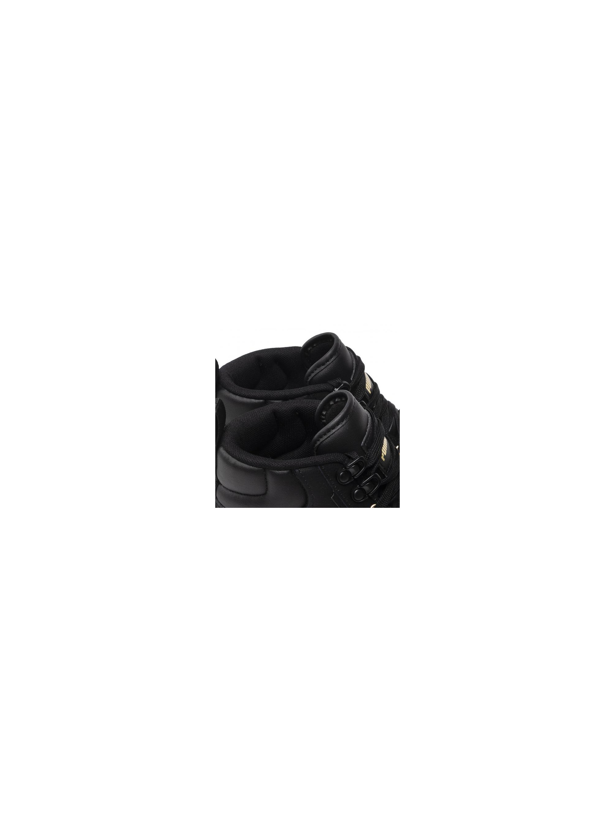 Puma KARMEN MID 38585702