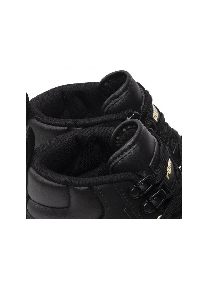 Puma KARMEN MID 38585702