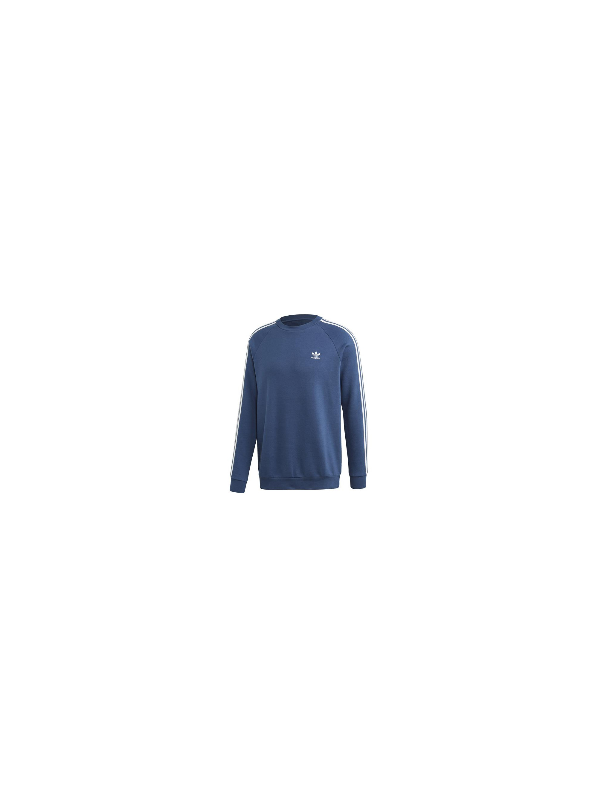 Adidas 3 STRIPE CREW FM3778