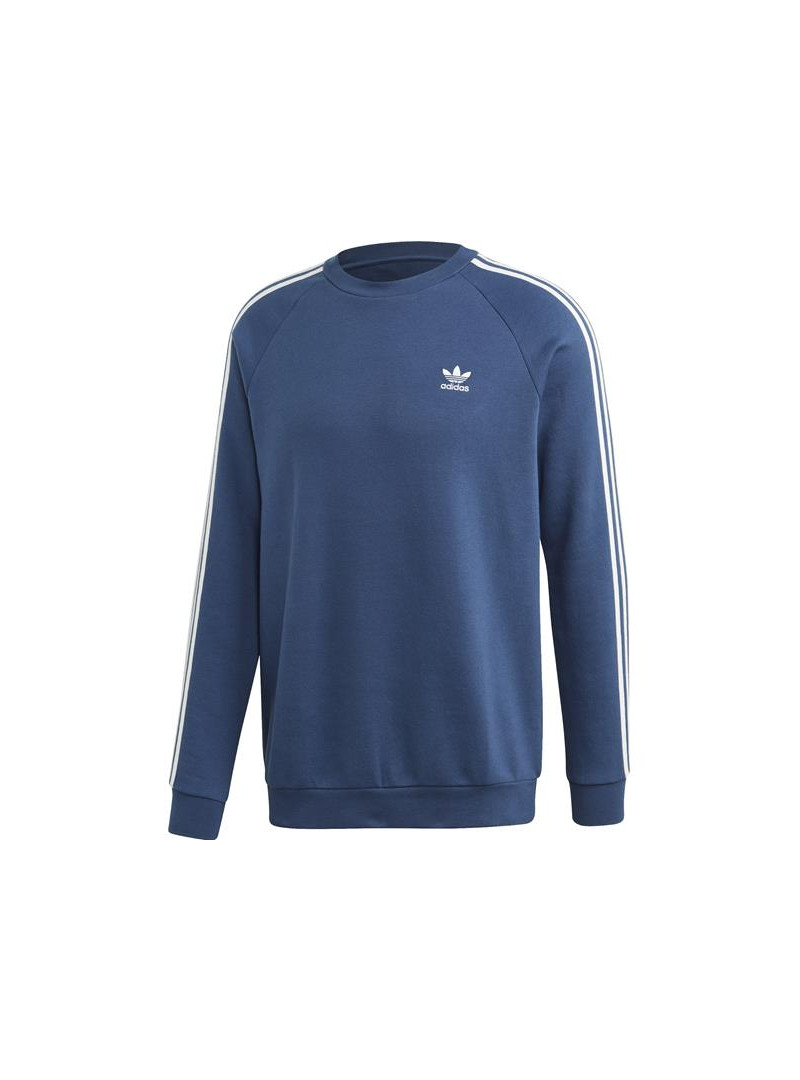 Adidas 3 STRIPE CREW FM3778