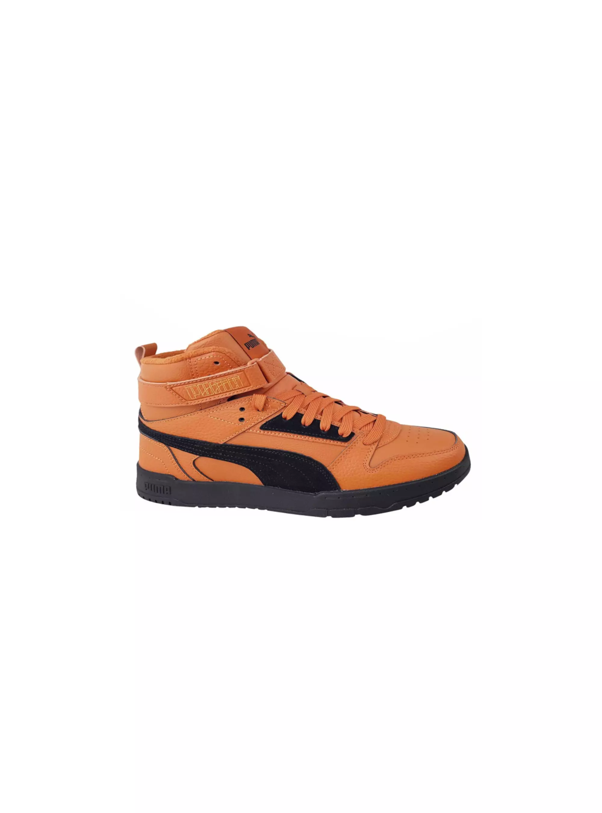 Puma RBD GAME LOW 38760403