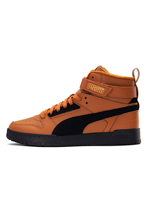 Puma RBD GAME LOW 38760403