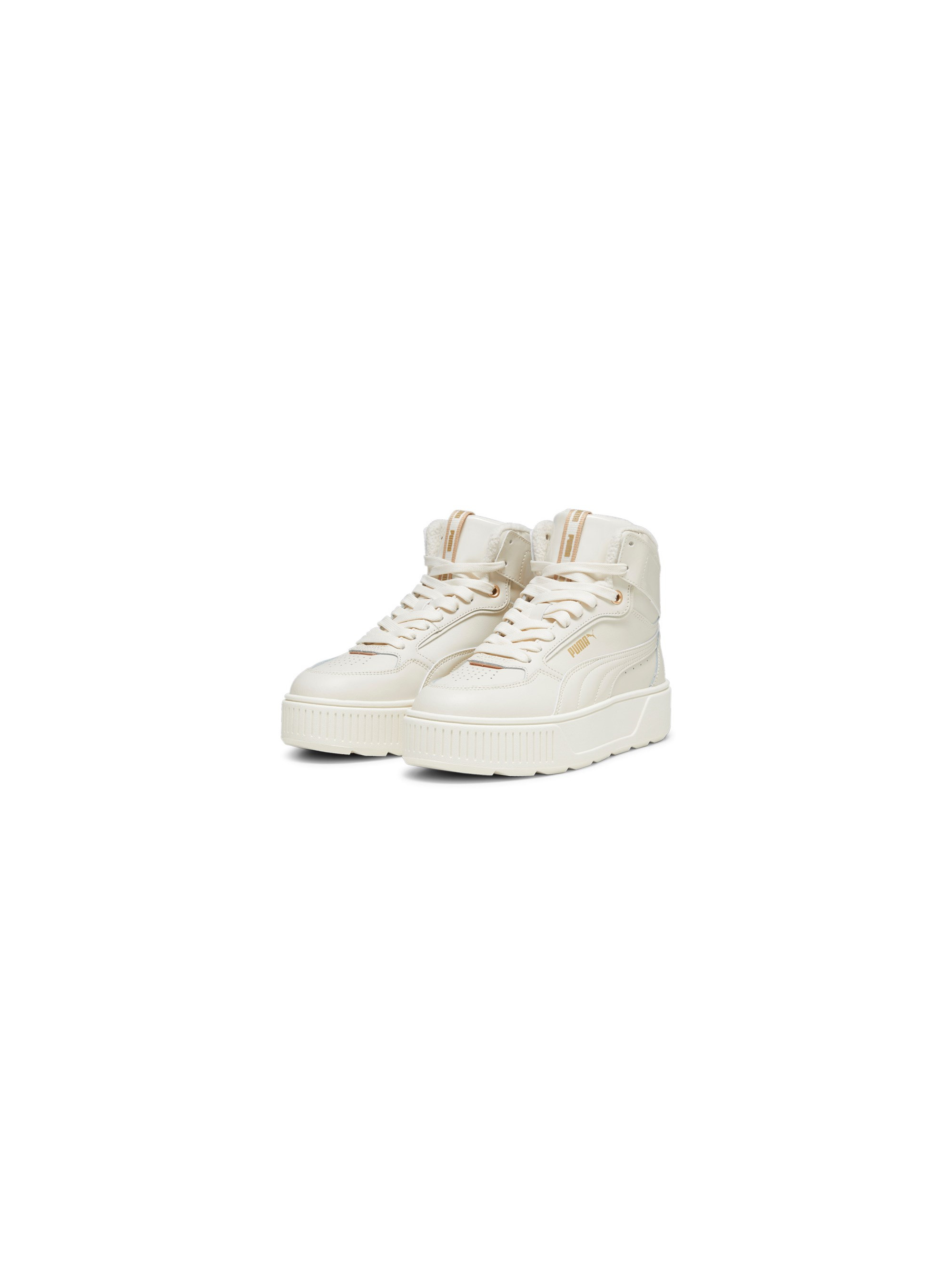 Puma KARMEN REBELLE MID WTR 38762404