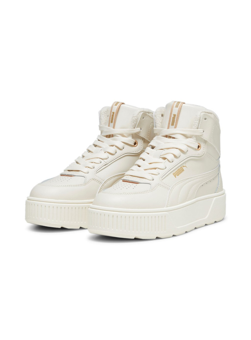 Puma KARMEN REBELLE MID WTR 38762404