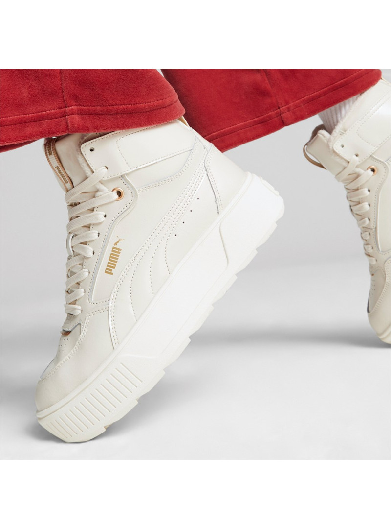 Puma KARMEN REBELLE MID WTR 38762404
