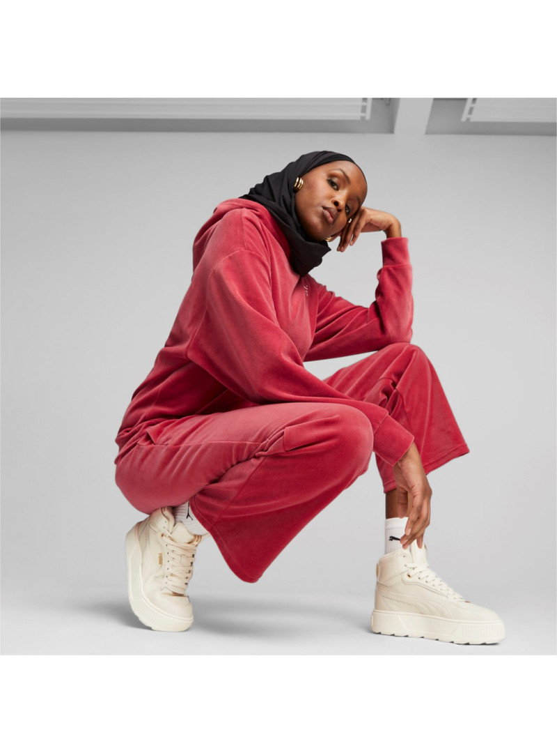 Puma KARMEN REBELLE MID WTR 38762404