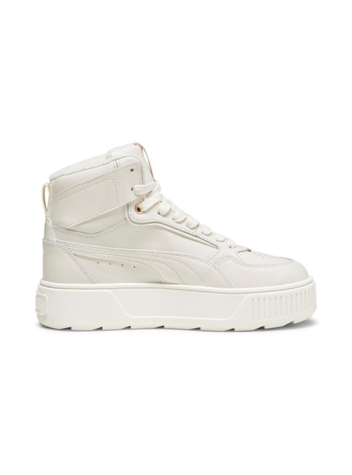 Puma KARMEN REBELLE MID WTR 38762404