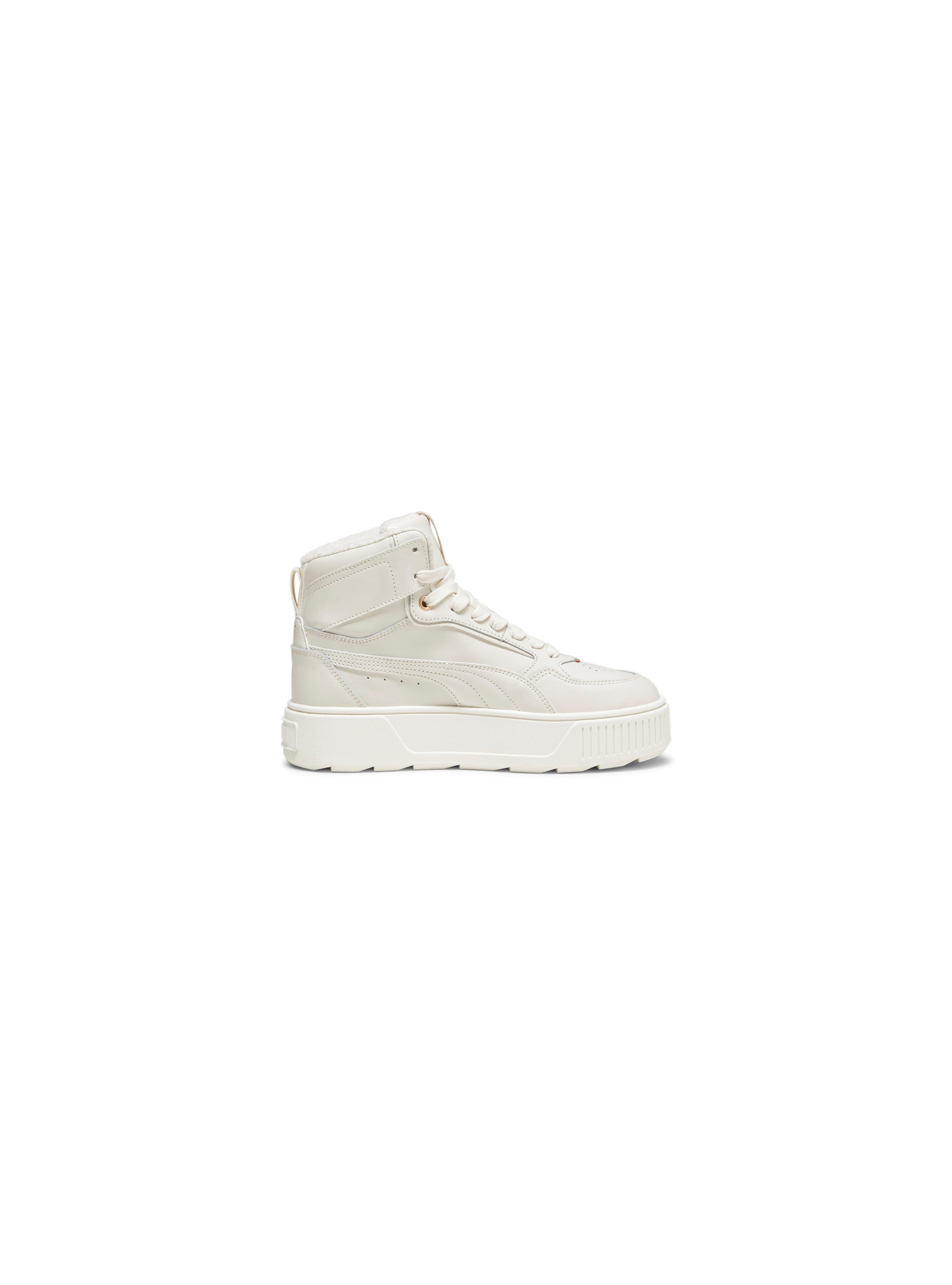 Puma KARMEN REBELLE MID WTR 38762404