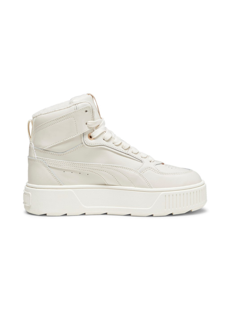 Puma KARMEN REBELLE MID WTR 38762404