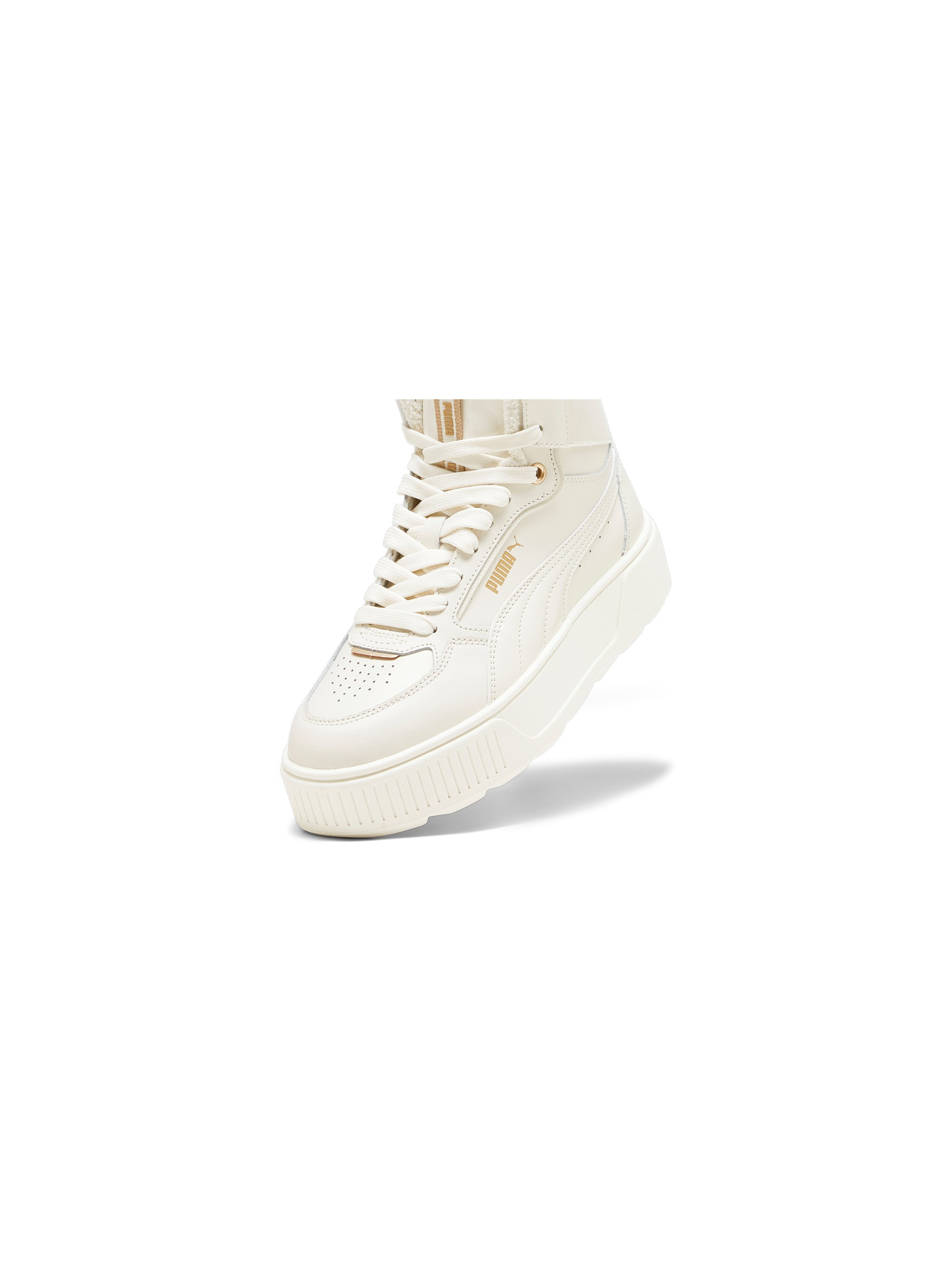 Puma KARMEN REBELLE MID WTR 38762404