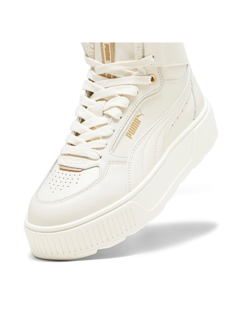 Puma KARMEN REBELLE MID WTR 38762404