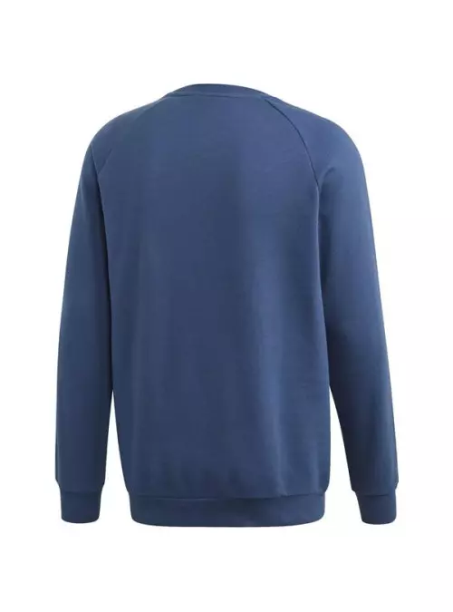 Adidas 3 STRIPE CREW FM3778